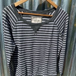 Abercrombie & Fitch Long sleeve